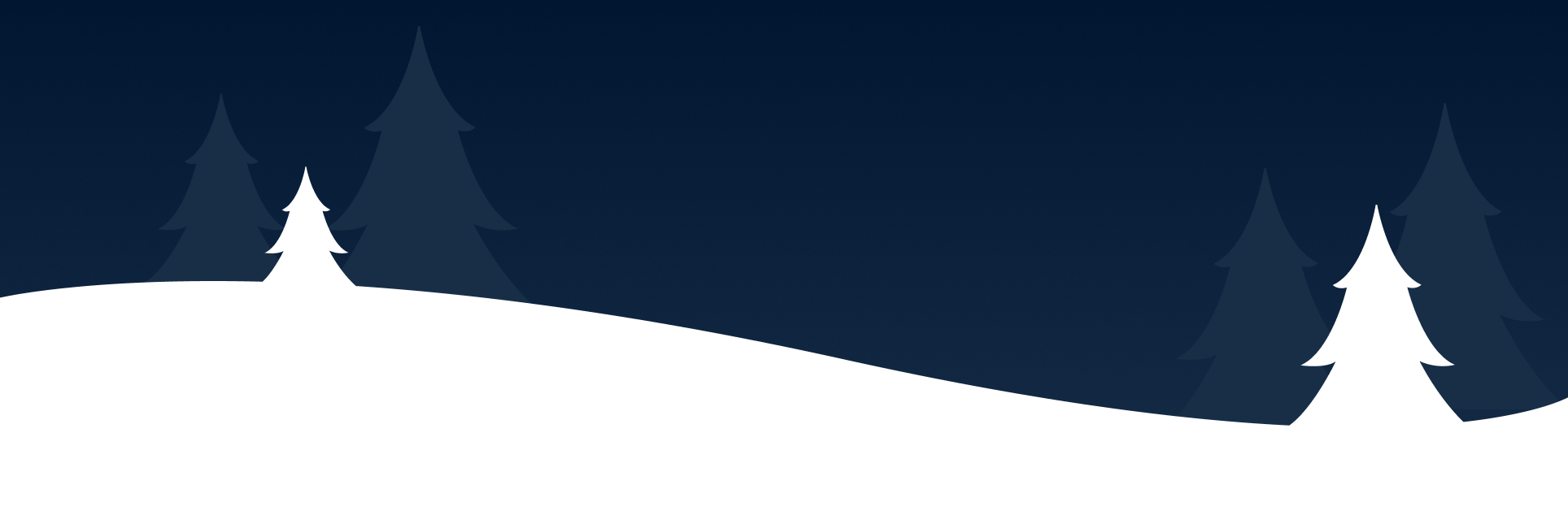 Parade Ho Ho Ho Small Hero